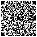 QR code with Buffalo Voc-Ag Shop contacts