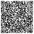 QR code with Rock River Town Office contacts