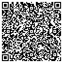 QR code with US Army Recruiting contacts