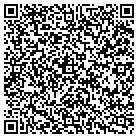 QR code with Brad Dick Ullery Otftters Gdes contacts