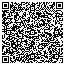 QR code with First Story Cafe contacts