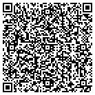 QR code with Sage View Care Center contacts
