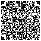 QR code with Authorized Distributor MA contacts