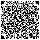 QR code with Fireworks Factory Outlet contacts