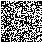 QR code with Carbon County Child Dev Department contacts