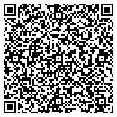 QR code with Emergency Department contacts