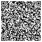 QR code with Ava Community Art Center contacts