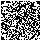 QR code with Carquest Auto Part Stores Jack contacts