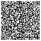 QR code with Headstart East Center contacts