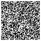 QR code with Wester Wetstein & Associates contacts