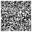 QR code with DNB Dry Goods contacts