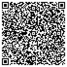 QR code with Rothgrber Appel Powers Johnson contacts