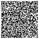 QR code with Machulla Geo H contacts