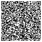 QR code with Underwood Harry R & Assoc contacts