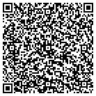 QR code with Mountain Regional Services contacts