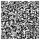 QR code with Superior Janitorial Service contacts