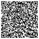 QR code with Powell Self Storage contacts