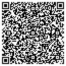 QR code with Riske & Arnold contacts