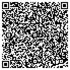 QR code with Lander Valley Computers & Tech contacts