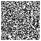 QR code with Arps Mobile Home Court contacts