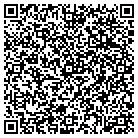 QR code with Laramie Regional Airport contacts