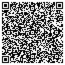 QR code with Denise R Prugh DDS contacts