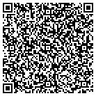 QR code with Museum Flght Arial Frefighting contacts