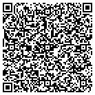 QR code with Shoshone Johnson-O'Malley Prgm contacts