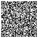 QR code with James Tran contacts