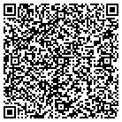 QR code with Dan Sullivan Consulting contacts
