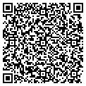 QR code with 2 N Agri contacts