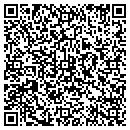 QR code with Cops Donuts contacts