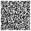 QR code with Cal Citrus Service Co contacts