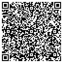 QR code with Assembly Of God contacts