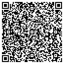 QR code with Auto Parts Unlimited contacts