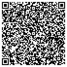 QR code with Rams Head Financial Services contacts