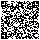 QR code with Michael Manor contacts