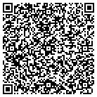 QR code with Supreme Building Systems contacts