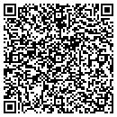 QR code with Recomm contacts
