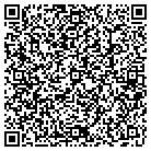 QR code with Emanual Apostolic Temple contacts