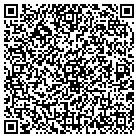 QR code with Wy Specialized Physical Thrpy contacts