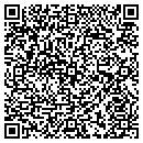QR code with Flocks Glass Inc contacts