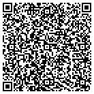 QR code with Wyoming Buck & Rail Inc contacts
