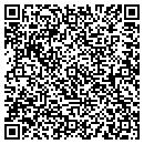 QR code with Cafe Two 45 contacts