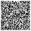 QR code with Forestry Department contacts