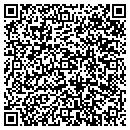 QR code with Rainbow Distributing contacts
