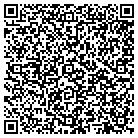 QR code with 101 Hardware & Auto Supply contacts