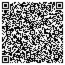 QR code with Arrow Service contacts