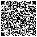 QR code with Sunrise Conoco contacts