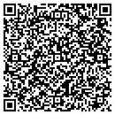 QR code with Reindeer Ranch contacts